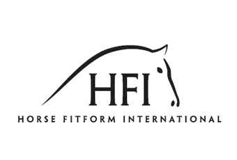 Horse Fitform International